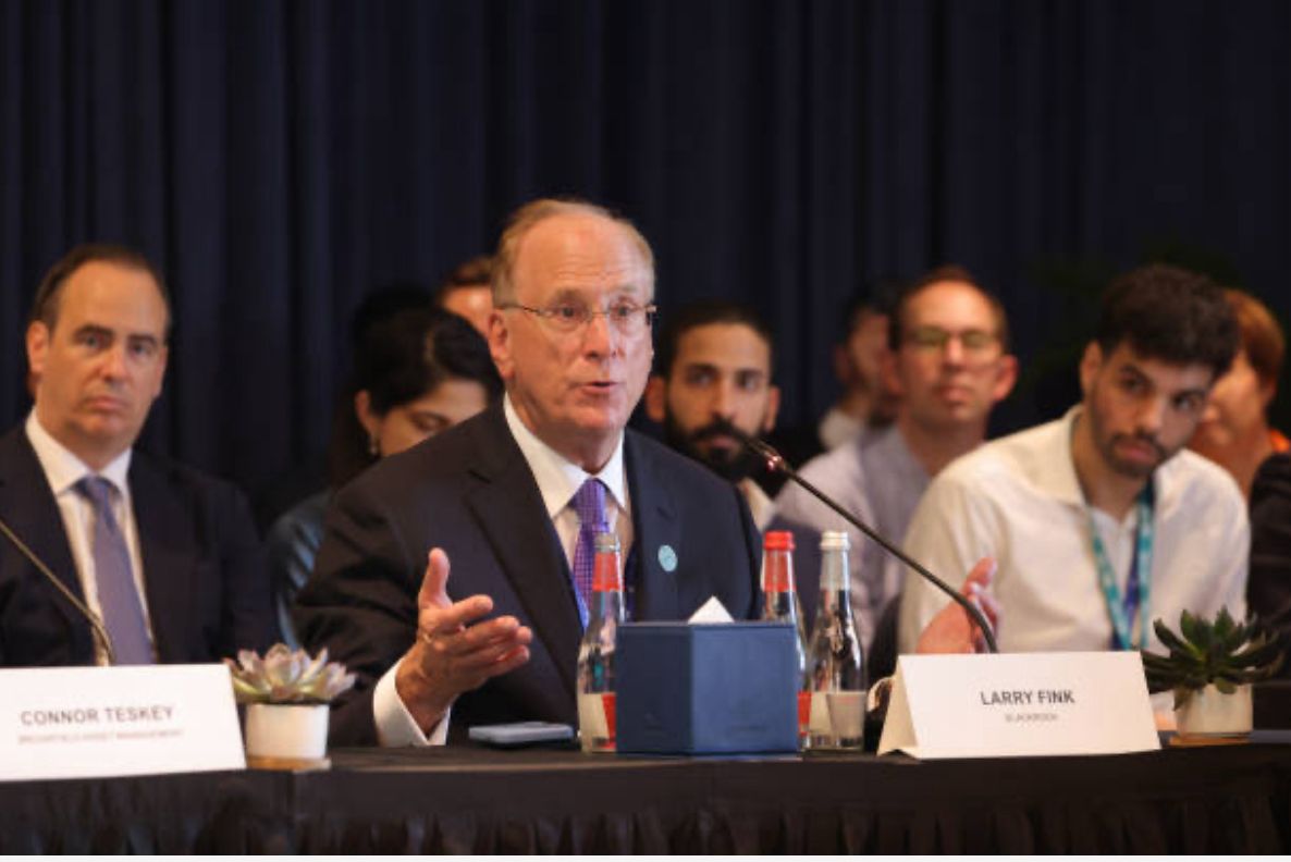 About Pinnacle Trading Assets